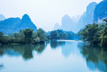 七彩网是什么含义