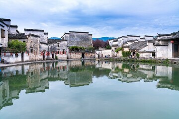 南京今明后三天天气