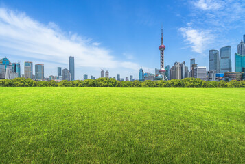 七彩网是什么含义