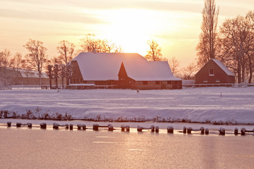 七彩网是什么含义